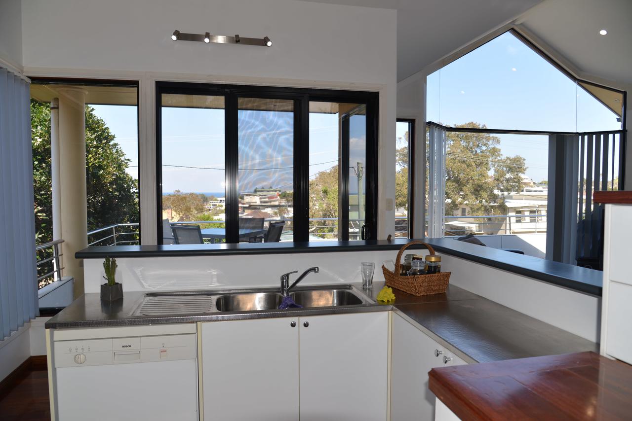  Accommodation Tasmania
