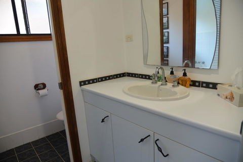 The Boat House - Accommodation Tasmania 22