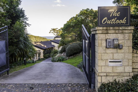 The Outlook Cabana - Accommodation Tasmania 22
