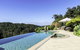 The Outlook Cabana - thumb 14