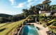 The Outlook Cabana - thumb 1