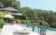 The Outlook Cabana - thumb 13