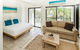 Julians Apartments - thumb 13