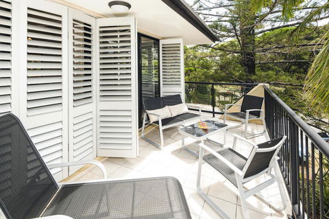 Julians Apartments - Accommodation Tasmania 22
