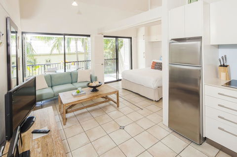 Julians Apartments - Accommodation Tasmania 30