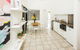 Julians Apartments - thumb 14
