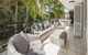 Julians Apartments - thumb 37