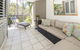 Julians Apartments - thumb 33