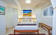 Julians Apartments - thumb 42