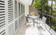 Julians Apartments - thumb 31