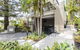 Julians Apartments - thumb 26