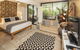 Julians Apartments - thumb 34