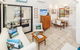 Julians Apartments - thumb 15