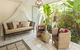 Julians Apartments - thumb 36