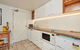 Julians Apartments - thumb 10