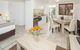 Julians Apartments - thumb 18
