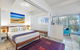 Julians Apartments - thumb 6