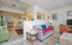 Julians Apartments - thumb 3