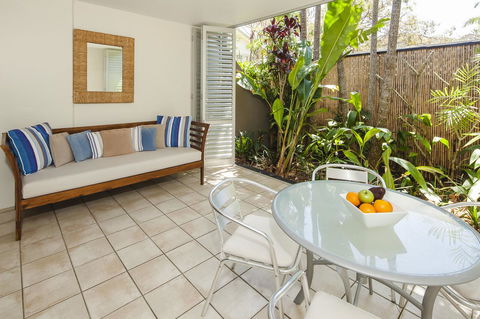 Julians Apartments - Accommodation Tasmania 23