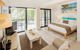 Julians Apartments - thumb 12