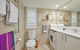 Julians Apartments - thumb 9