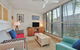 Julians Apartments - thumb 4