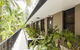 Julians Apartments - thumb 25
