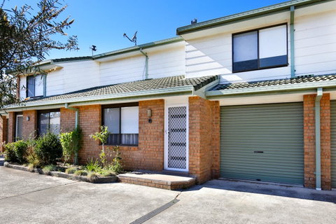 Abode @ Culburra - Pet Friendly - 4 Mins To Beach - Accommodation Tasmania 1