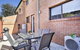 Abode @ Culburra - Pet Friendly - 4 Mins To Beach - thumb 17