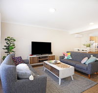 Abode  Culburra - Pet Friendly - 4 Mins to Beach - Accommodation Tasmania