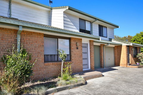 Abode @ Culburra - Pet Friendly - 4 Mins To Beach - Accommodation Tasmania 2