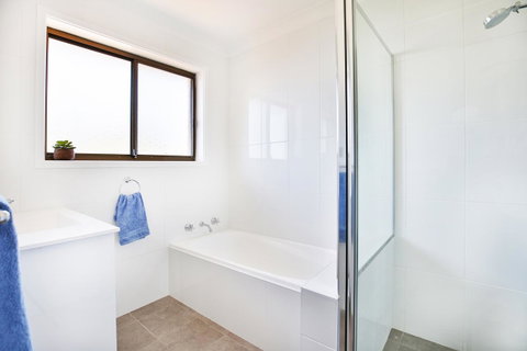 Abode @ Culburra - Pet Friendly - 4 Mins To Beach - Accommodation Tasmania 15