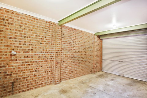 Abode @ Culburra - Pet Friendly - 4 Mins To Beach - Accommodation Tasmania 20
