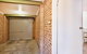 Abode @ Culburra - Pet Friendly - 4 Mins To Beach - thumb 21
