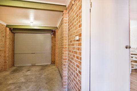 Abode @ Culburra - Pet Friendly - 4 Mins To Beach - Accommodation Tasmania 21