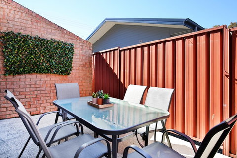Abode @ Culburra - Pet Friendly - 4 Mins To Beach - Accommodation Tasmania 18