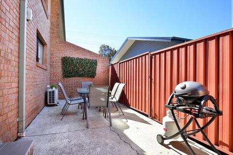 Abode @ Culburra - Pet Friendly - 4 Mins To Beach - Accommodation Tasmania 19