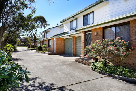 Abode @ Culburra - Pet Friendly - 4 Mins To Beach - Accommodation Tasmania 4