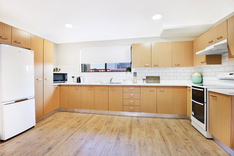 Abode @ Culburra - Pet Friendly - 4 Mins To Beach - Accommodation Tasmania 10