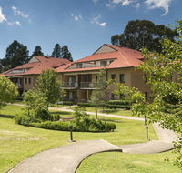 Leisure Inn Spires - Accommodation Tasmania