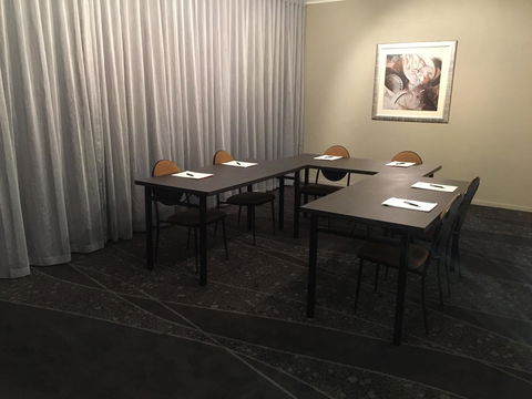 Mercure Albury - Accommodation Tasmania 40