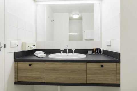 Mercure Albury - Accommodation Tasmania 2