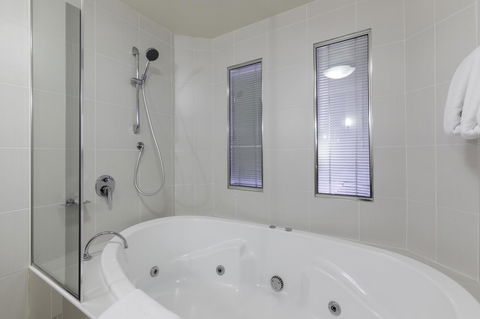 Mercure Albury - Accommodation Tasmania 29