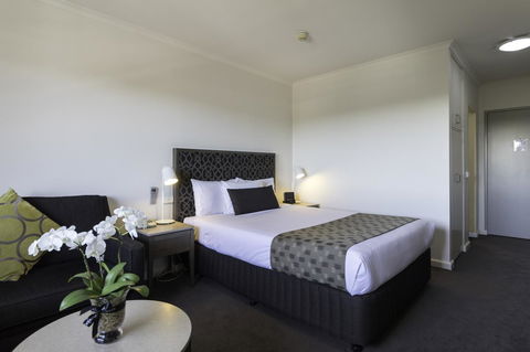 Mercure Albury - Accommodation Tasmania 27