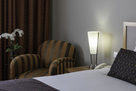 Mercure Albury - Accommodation Tasmania 7
