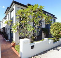 Avoca Lodge - Accommodation Tasmania