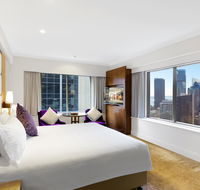Amora Hotel Jamison Sydney - Accommodation Tasmania