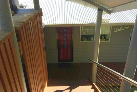 Coastwatch, 26 Comara Terrace - Accommodation Tasmania 10