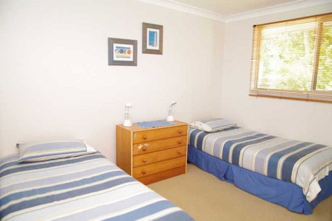 Coastwatch, 26 Comara Terrace - Accommodation Tasmania 8