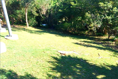 Coastwatch, 26 Comara Terrace - Accommodation Tasmania 11